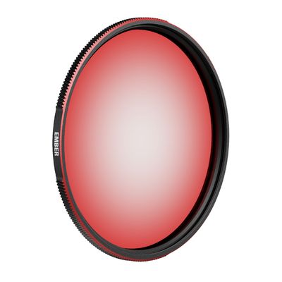 PolarPro Set Filtre Gradual Radient 77mm