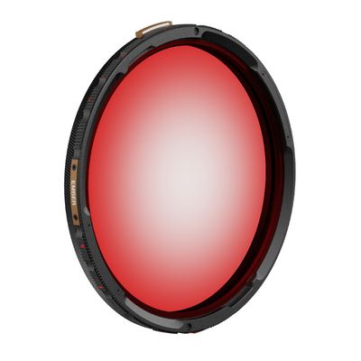 PolarPro Set Filtre Gradual Radient Helix
