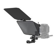 Resigilat: SmallRig 3646 Teleprompter Multifunctional - RS125075142-2