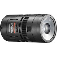 Resigilat: Godox KNOWLED MS60R Lampa LED RGB 60 W - RS125083965-2