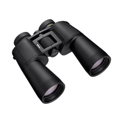 Nikon Binoclu ACTION 10x50 Negru