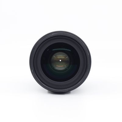 Sigma 35mm F1.4 DG - Nikon F SH-1036232