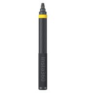 Resigilat: Insta360 Selfie Stick Extensibil (new version) - RS125070798-3