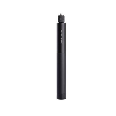 Pgytech Selfie Stick Extensibil 96 cm