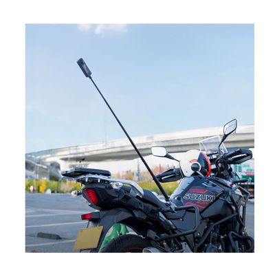 Pgytech Selfie Stick Extensibil 96 cm