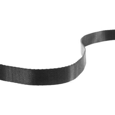 Peak Design Leash Quick Curea de Umar Black
