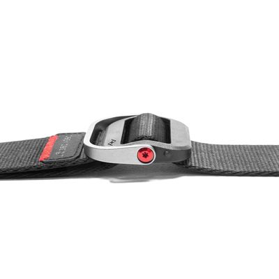 Peak Design Slide LITE Curea de Umar Black