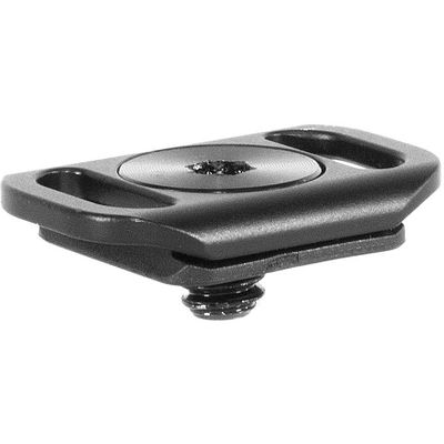 Peak Design Anchor Mount Placuta de Fixare