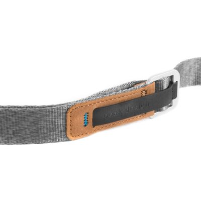 Peak Design Curea de Umar Versatila Ash