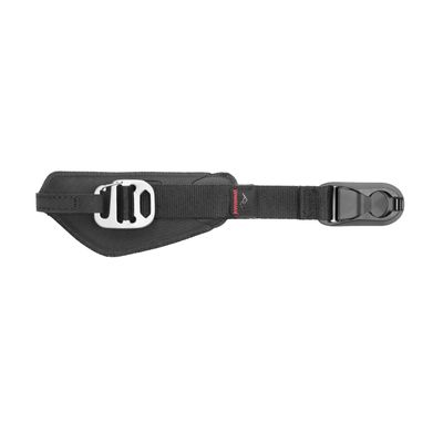 Peak Design CL-3 Curea de Mana