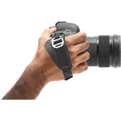 Peak Design CL-3 Curea de Mana