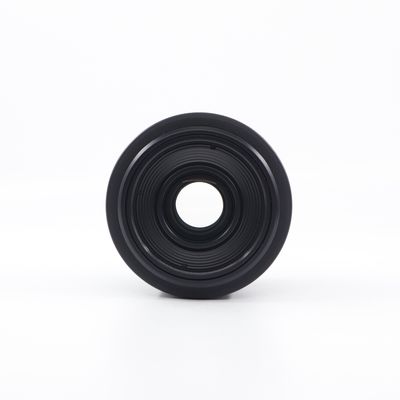 Canon RF 35mm F1.8 Macro IS STM SH-1036263