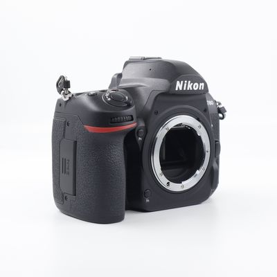 Nikon D780 - Body SH-1036274