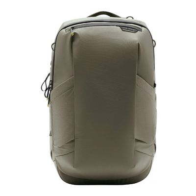 Peak Design Travel Backpack 2-in-1 Rucsac 40L Stone