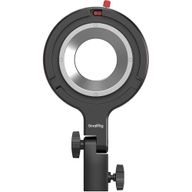 Resigilat: SmallRig 4476 Inel Adaptor Bowens - RS125083028-1