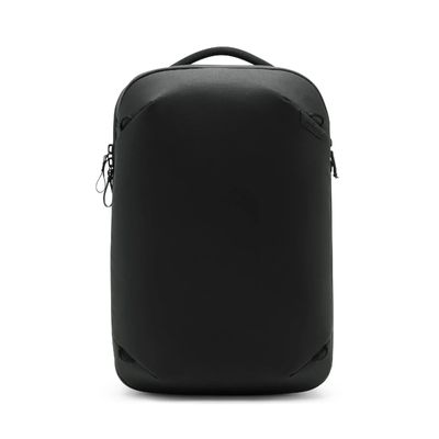 Peak Design Travel Rucsac de Calatorie 20L Negru