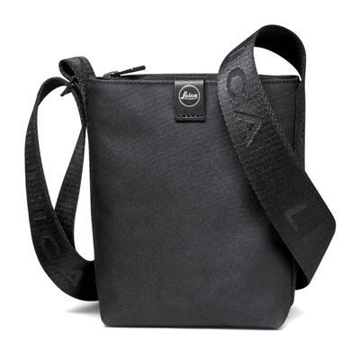 Resigilat: Leica Sofort Geanta Foto Cross-Body - RS125083762-1
