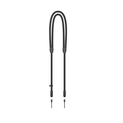 Peak Design Mobile Crossbody Strap Curea de Umar pentru Telefon Neagra