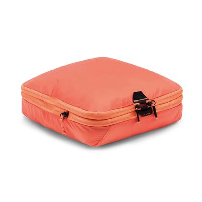 Peak Design Husa Accesorii M Rosu Ibis