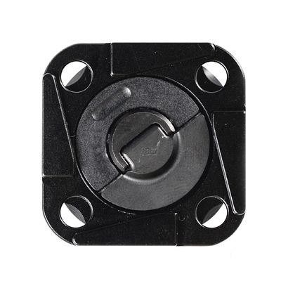 Peak Design PL-QS-1 Placuta Trepied