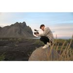SonyCinemaLineFX30CameraVideo4KSuper35InterchangeableLenscuModulXLR