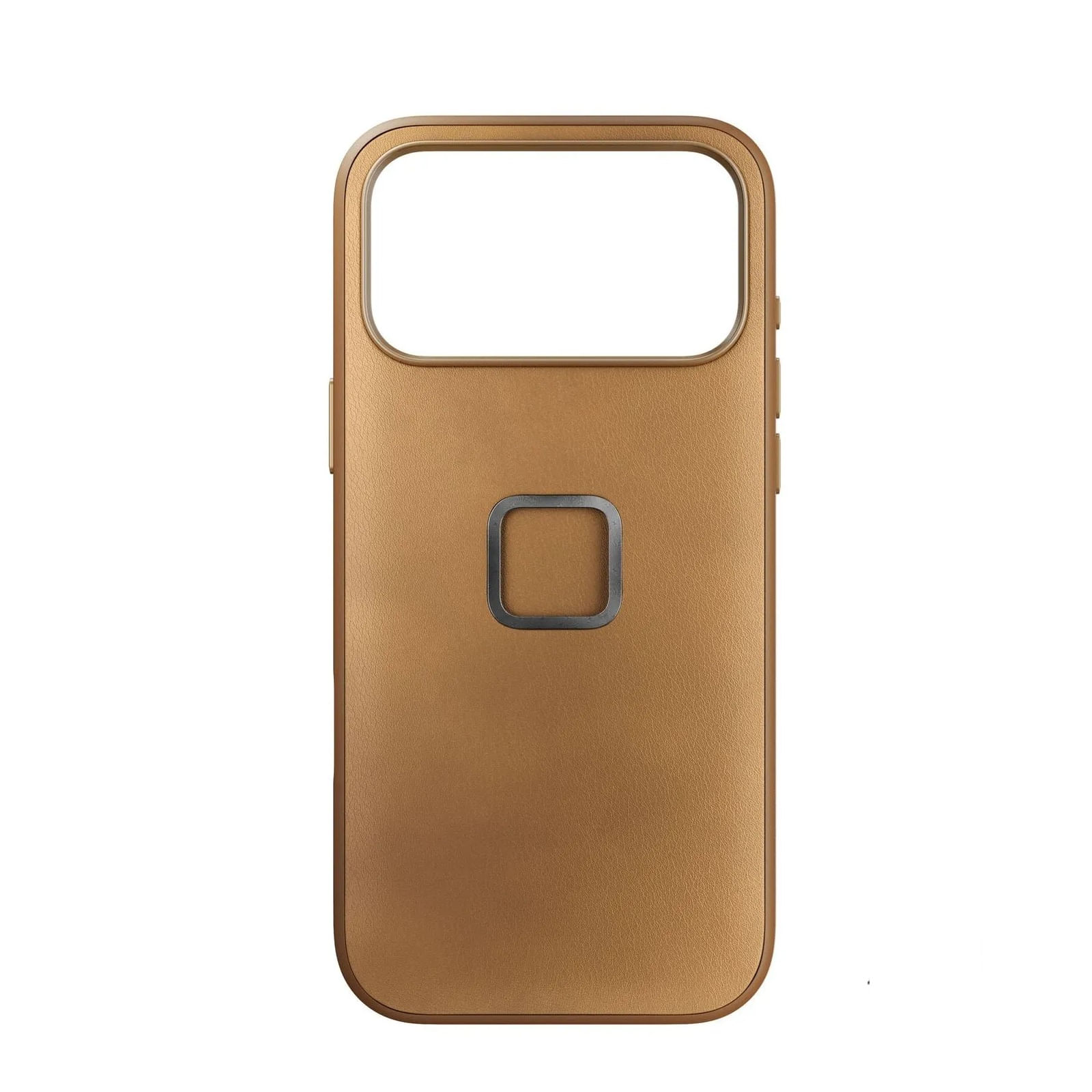 Peak Design Clarino