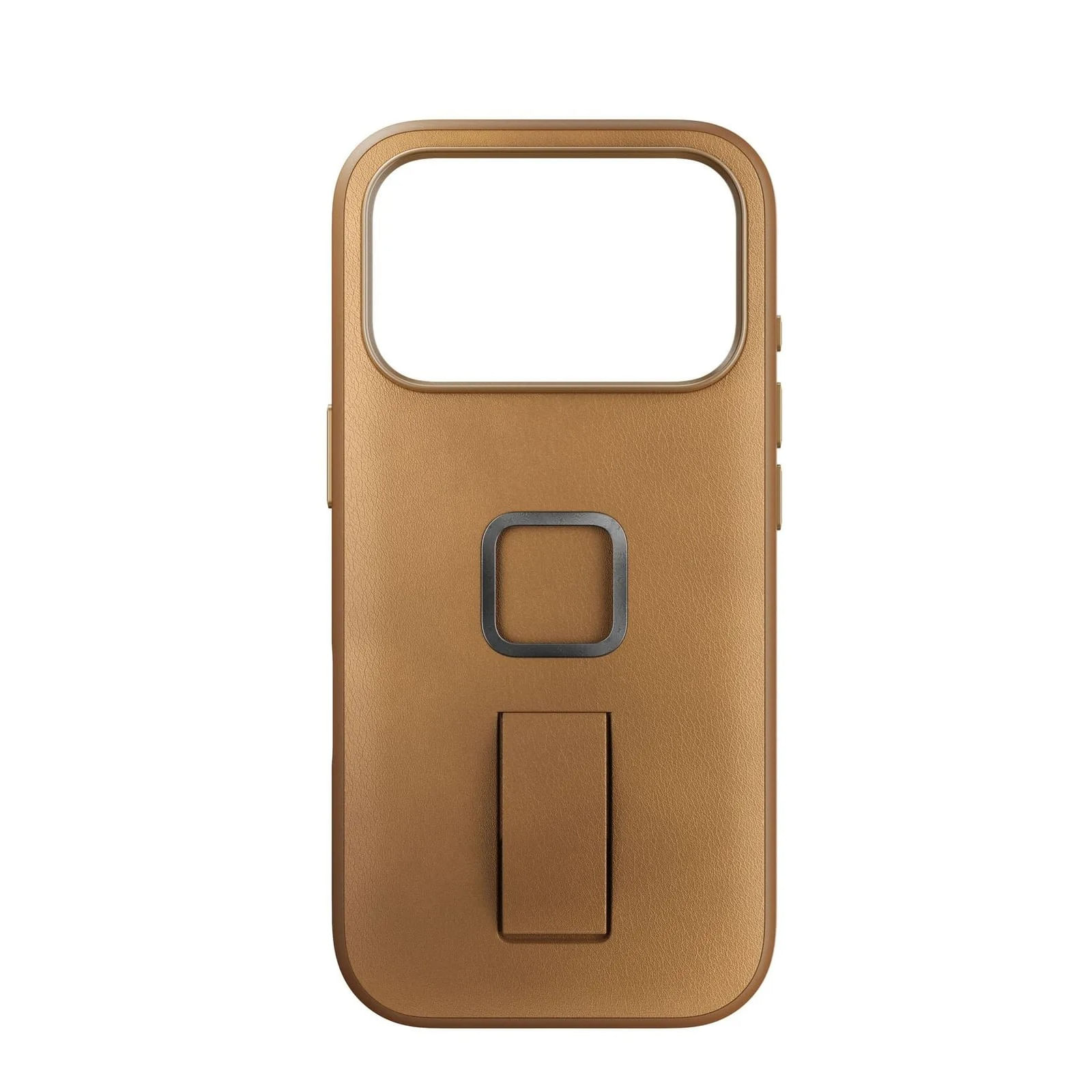 Peak Design Clarino Loop