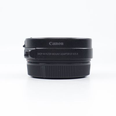 Canon Adaptor Drop-In CPL EF - EOS R SH-1036307