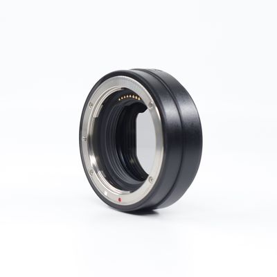 Canon Adaptor Drop-In CPL EF - EOS R SH-1036307