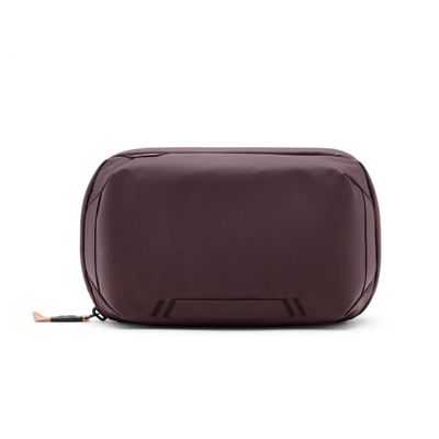 Peak Design Tech Pouch Geanta Accesorii Grena (Eclipse)
