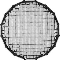 Resigilat: Godox Grid pentru Softbox Multifunctional S85T - RS125077201-1