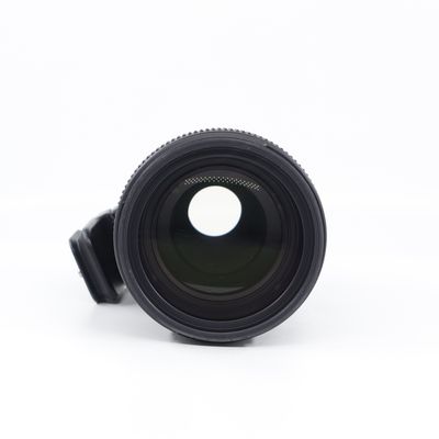Sigma 70-200mm F2.8 DG - Canon SH-1036305