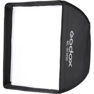 Resigilat: Godox ML-SF3030 Softbox pentru ML30 - RS125060990-1