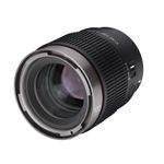 SamyangVAF100mmT23ObiectivCinematicAFMonturaSonyFE