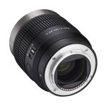 SamyangVAF100mmT23ObiectivCinematicAFMonturaSonyFE
