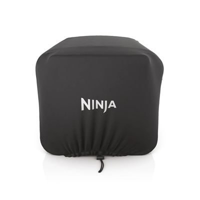 Ninja Husa de Protectie pentru Cuptorul Ninja Woodfire