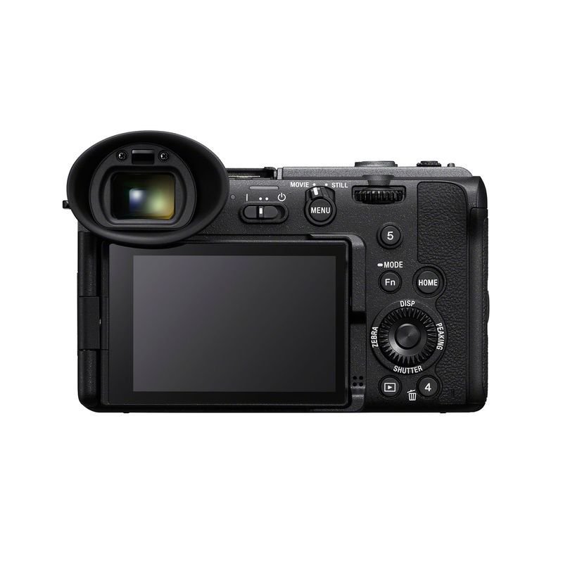 MasterImage