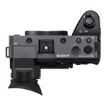 MasterImage