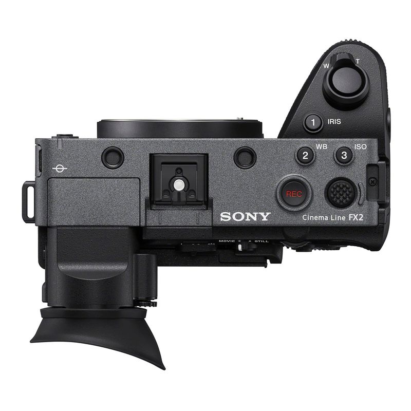 MasterImage