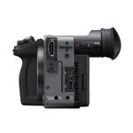 MasterImage