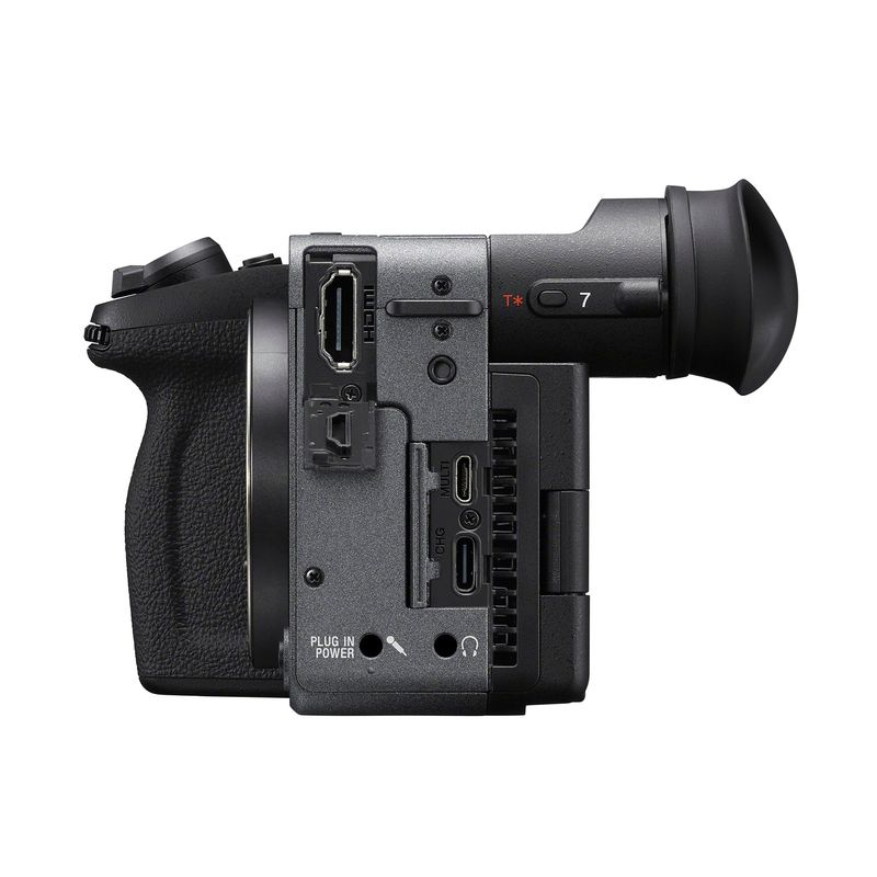 MasterImage