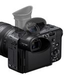 MasterImage