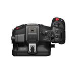 MasterImage