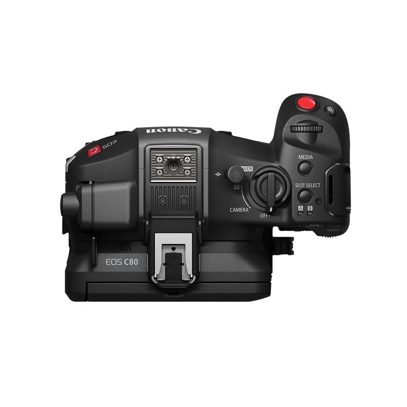 MasterImage