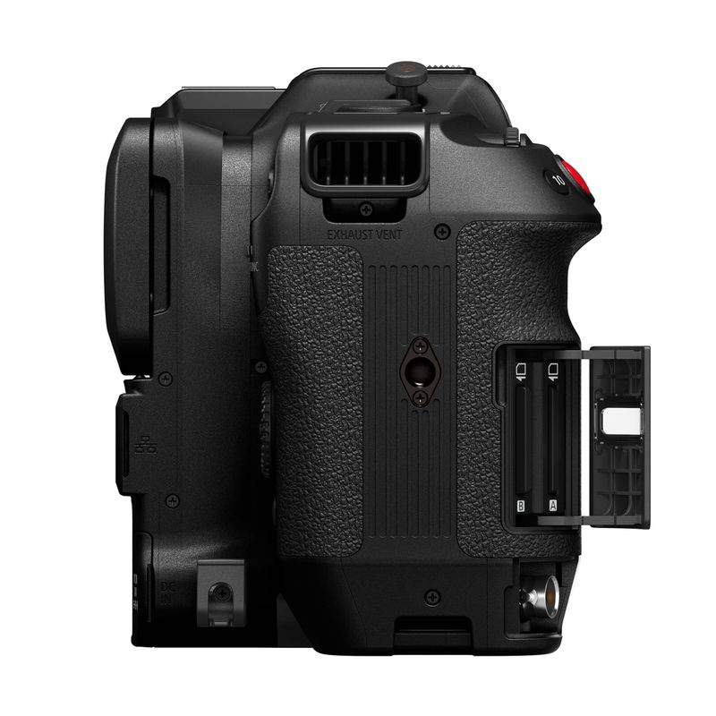 MasterImage
