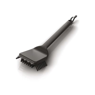 Ninja Perie pentru Curatat Gratare pentru Woodfire XL
