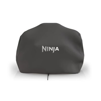 Ninja Husa de Protectie pentru Gratar Woodfire XL