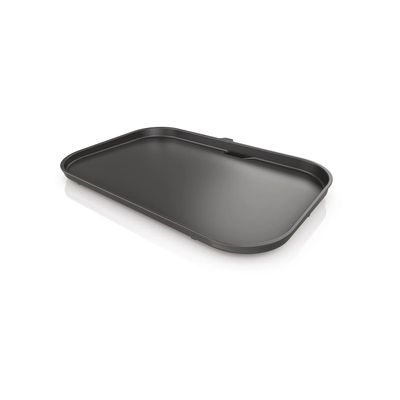 Ninja Tava pentru Gratar Woodfire XL