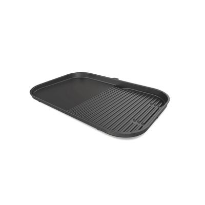 Ninja Gratar si Plita pentru Ninja Woodfire XL Seriile OG850 si OG901