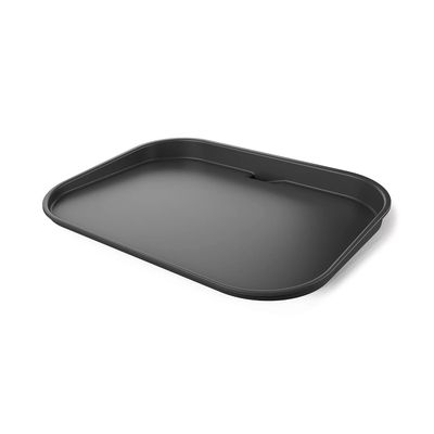 Ninja Placa Grill Antiaderenta pentru Ninja Woodfire